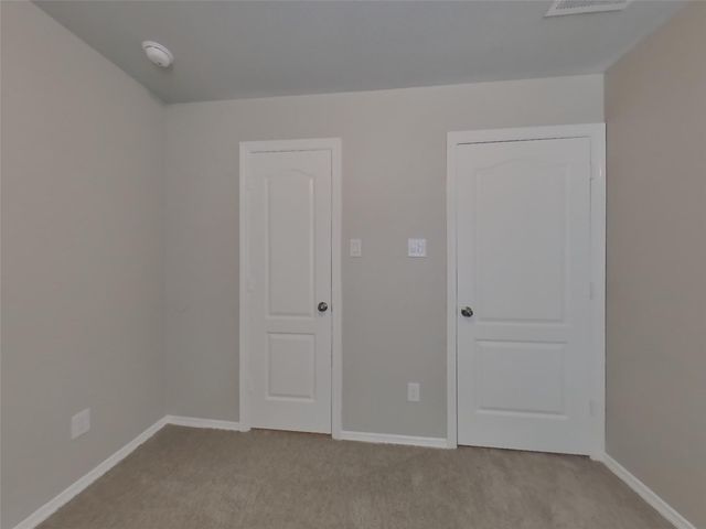 40807 Mostyn Hill Drive, Magnolia, TX 77354