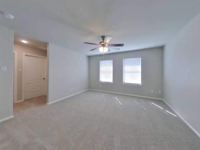 40807 Mostyn Hill Drive, Magnolia, TX 77354