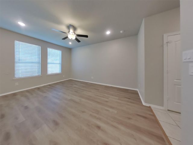 40807 Mostyn Hill Drive, Magnolia, TX 77354