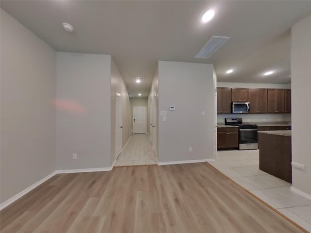 40807 Mostyn Hill Drive, Magnolia, TX 77354