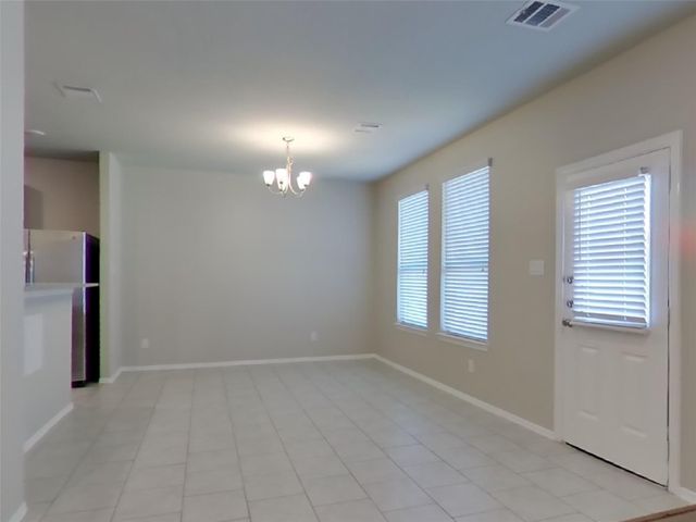 40807 Mostyn Hill Drive, Magnolia, TX 77354