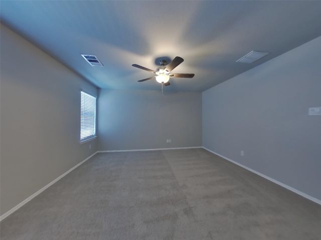 40807 Mostyn Hill Drive, Magnolia, TX 77354