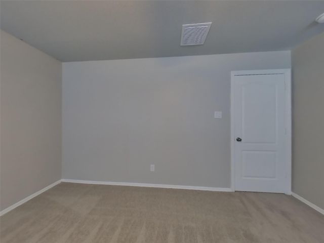 40807 Mostyn Hill Drive, Magnolia, TX 77354