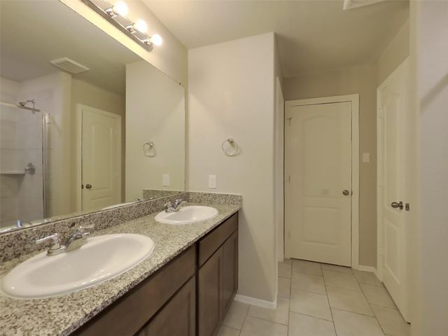 40807 Mostyn Hill Drive, Magnolia, TX 77354