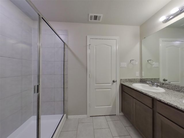 40807 Mostyn Hill Drive, Magnolia, TX 77354