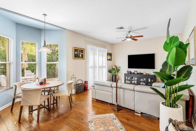 1875 Highland Grove Drive, Delray Beach, FL 33445