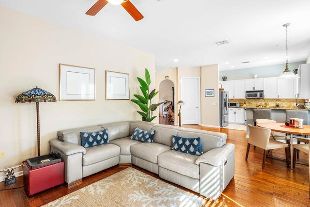 1875 Highland Grove Drive, Delray Beach, FL 33445