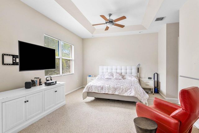 1875 Highland Grove Drive, Delray Beach, FL 33445