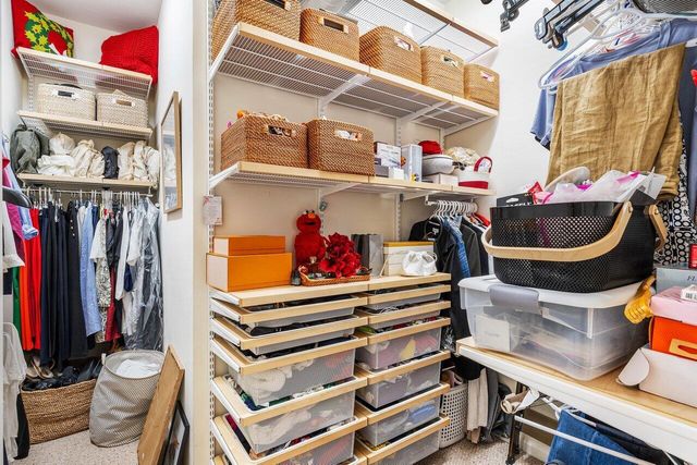 1875 Highland Grove Drive, Delray Beach, FL 33445