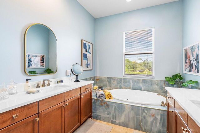 1875 Highland Grove Drive, Delray Beach, FL 33445