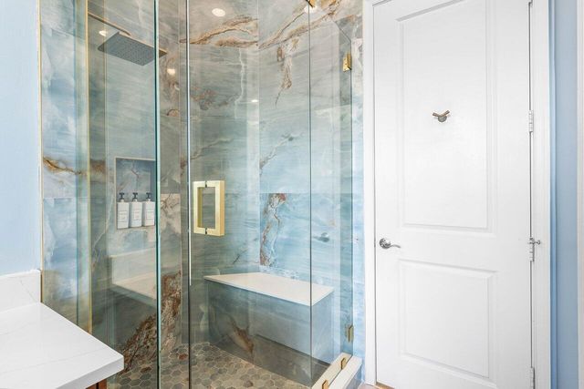 1875 Highland Grove Drive, Delray Beach, FL 33445