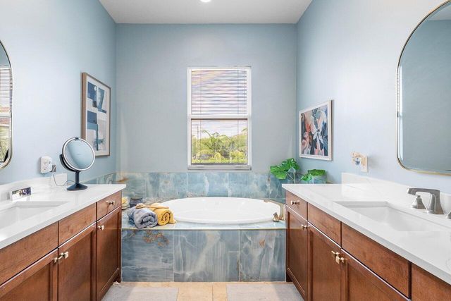 1875 Highland Grove Drive, Delray Beach, FL 33445