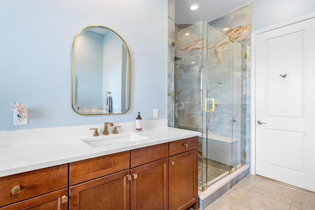 1875 Highland Grove Drive, Delray Beach, FL 33445