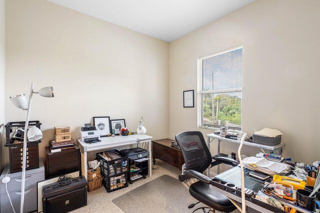 1875 Highland Grove Drive, Delray Beach, FL 33445