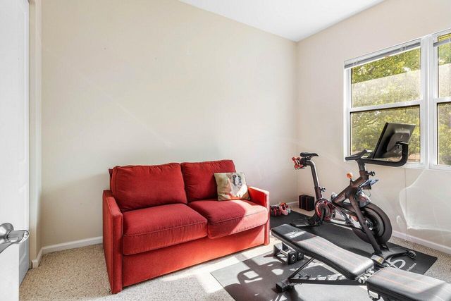 1875 Highland Grove Drive, Delray Beach, FL 33445