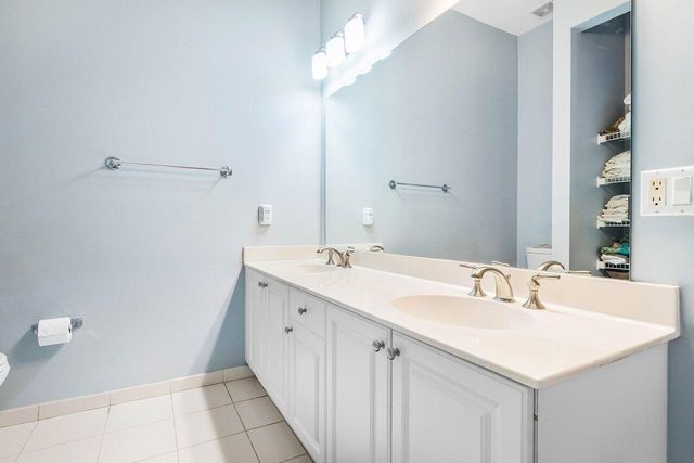 1875 Highland Grove Drive, Delray Beach, FL 33445