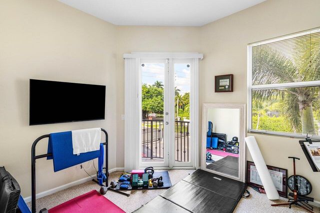 1875 Highland Grove Drive, Delray Beach, FL 33445