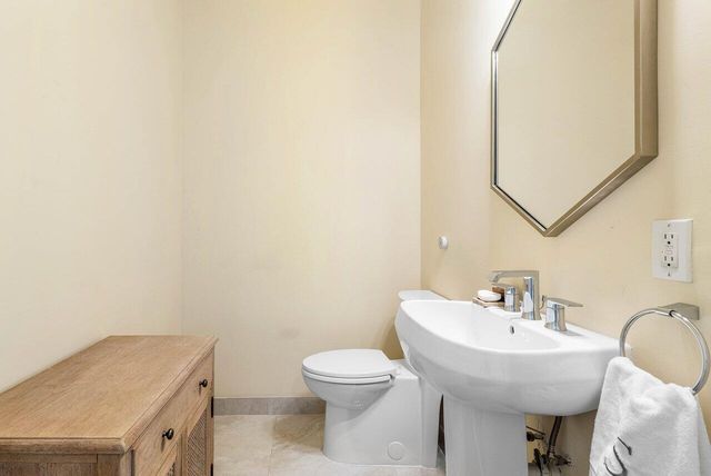 1875 Highland Grove Drive, Delray Beach, FL 33445