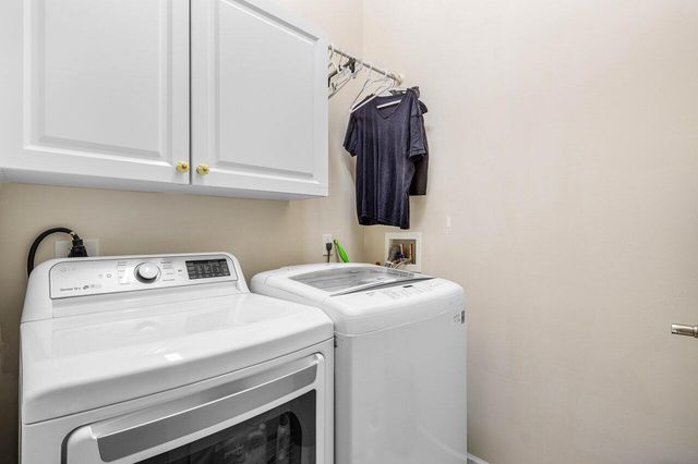 1875 Highland Grove Drive, Delray Beach, FL 33445