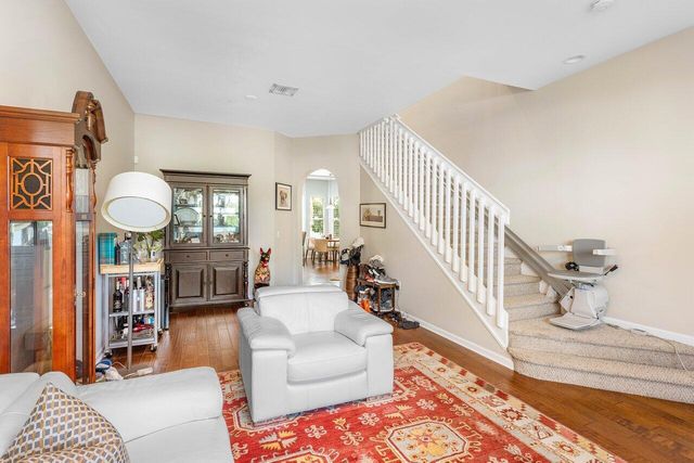 1875 Highland Grove Drive, Delray Beach, FL 33445