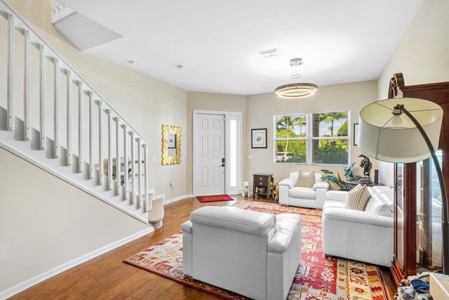 1875 Highland Grove Drive, Delray Beach, FL 33445