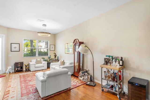 1875 Highland Grove Drive, Delray Beach, FL 33445