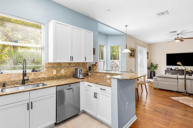 1875 Highland Grove Drive, Delray Beach, FL 33445