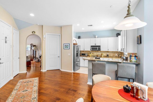 1875 Highland Grove Drive, Delray Beach, FL 33445