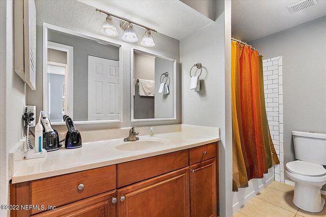 27 ARBOR CLUB Drive 209, Ponte Vedra Beach, FL 32082