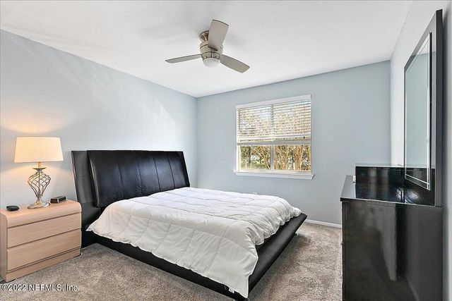 27 ARBOR CLUB Drive 209, Ponte Vedra Beach, FL 32082