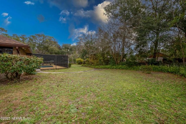 6030 ROYAL Circle, Jacksonville, FL 32277