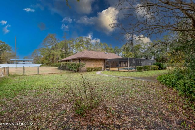 6030 ROYAL Circle, Jacksonville, FL 32277