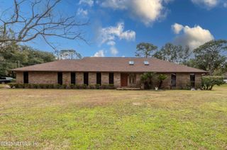 6030 ROYAL Circle, Jacksonville, FL 32277