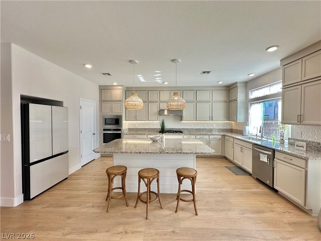 7139 Grace Estate Avenue, Las Vegas, NV 89113