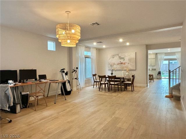 7139 Grace Estate Avenue, Las Vegas, NV 89113