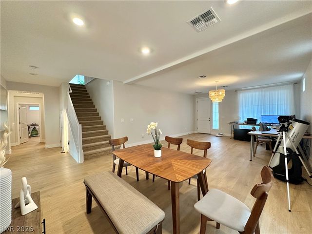 7139 Grace Estate Avenue, Las Vegas, NV 89113