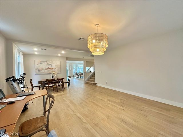 7139 Grace Estate Avenue, Las Vegas, NV 89113