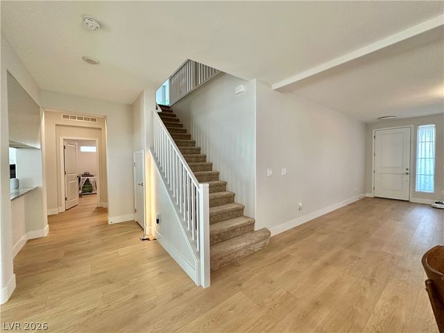 7139 Grace Estate Avenue, Las Vegas, NV 89113