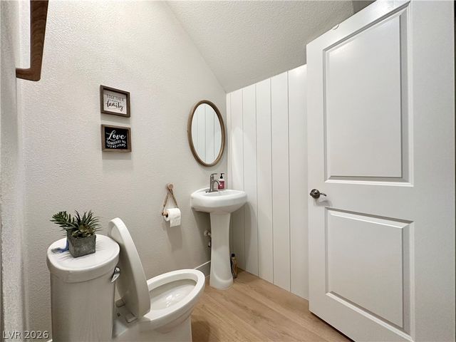 7139 Grace Estate Avenue, Las Vegas, NV 89113