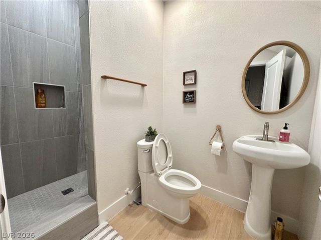 7139 Grace Estate Avenue, Las Vegas, NV 89113