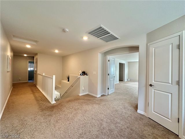 7139 Grace Estate Avenue, Las Vegas, NV 89113