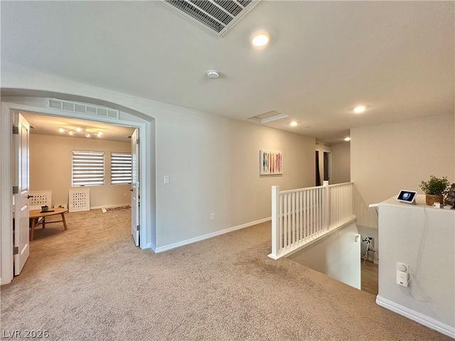 7139 Grace Estate Avenue, Las Vegas, NV 89113