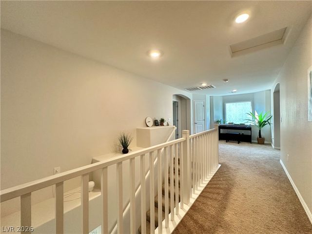 7139 Grace Estate Avenue, Las Vegas, NV 89113