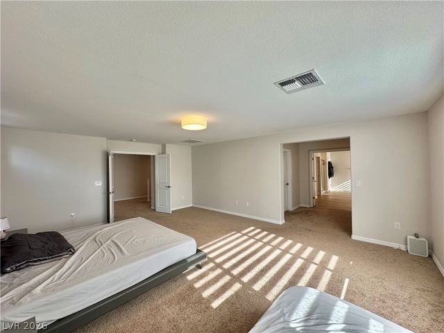 7139 Grace Estate Avenue, Las Vegas, NV 89113