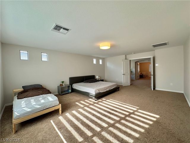 7139 Grace Estate Avenue, Las Vegas, NV 89113
