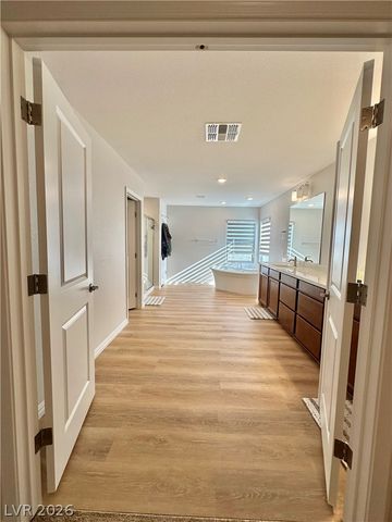 7139 Grace Estate Avenue, Las Vegas, NV 89113
