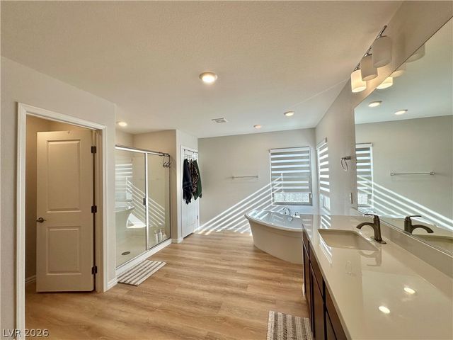 7139 Grace Estate Avenue, Las Vegas, NV 89113