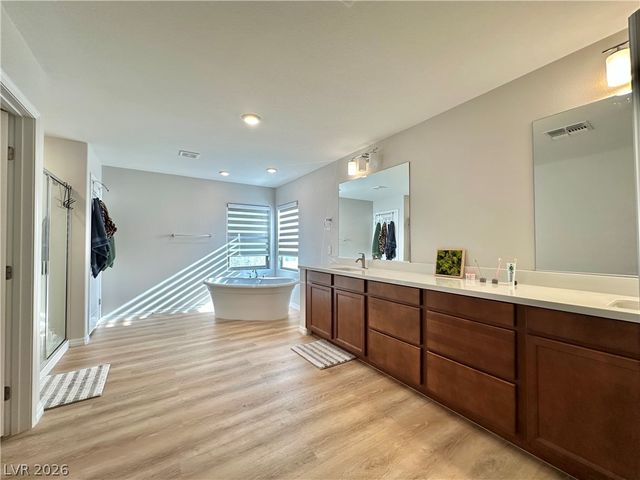 7139 Grace Estate Avenue, Las Vegas, NV 89113