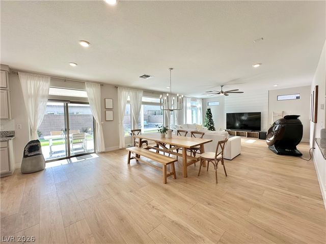 7139 Grace Estate Avenue, Las Vegas, NV 89113