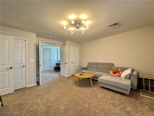7139 Grace Estate Avenue, Las Vegas, NV 89113